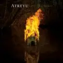 atreyu
