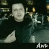 atreyu