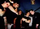 atreyu