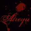 atreyu