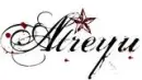 atreyu 2