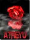 atreyu 3