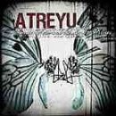 atreyu 4