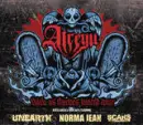 atreyu 5