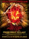 atreyu 6