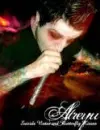 atreyu 7