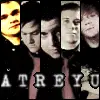 atreyu 8
