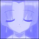 Seira