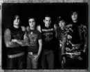 avenged sevenfold 2