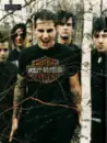 avenged sevenfold 4