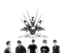 avenged sevenfold 7