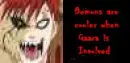 gaara