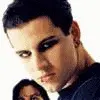 avenged sevenfold 11