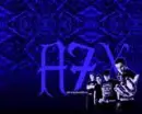 avenged sevenfold 12