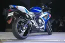 motorr