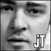 Justin Timberlake