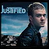 Justified