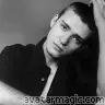 Justin Timberlake