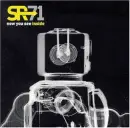 sr-71 album covers