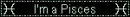 pisces