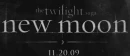 New Moon