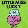 Little Miss Lucky