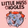 Little Miss Giggles