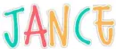 Jance name