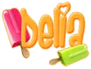 popcicles delia