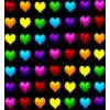 hearts