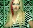 sexy avril