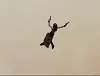 yuna attack