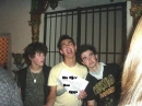 funny jo bro picture