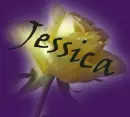 Jessica