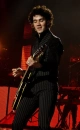 kevin jonas