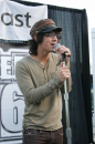 joe jonas