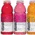 Vitamin Water