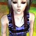 scene kid