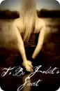 To Be Juliet's Secret