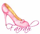 FARRAH