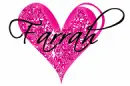 FARRAH