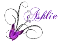 Ashlie