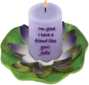 Glad have a frnd lyk u!Jodie