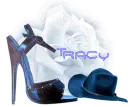 tracy