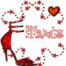 Tracy