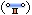 scary of ghost~ O.O"
