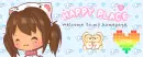 Welcome to my page