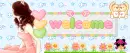 Welcome to my page