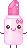 sanx lipstick