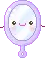 sanx mirror